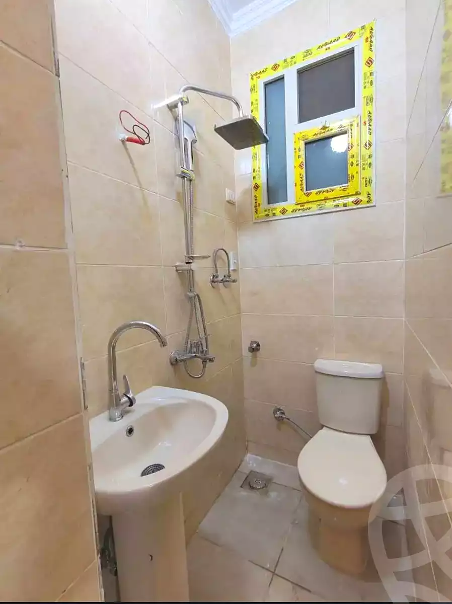 https://aqarmap.com.eg/ar/listing/7021177-for-sale-cairo-el-zaytun-lzytwn-lgrby-el-gabal-canal-st