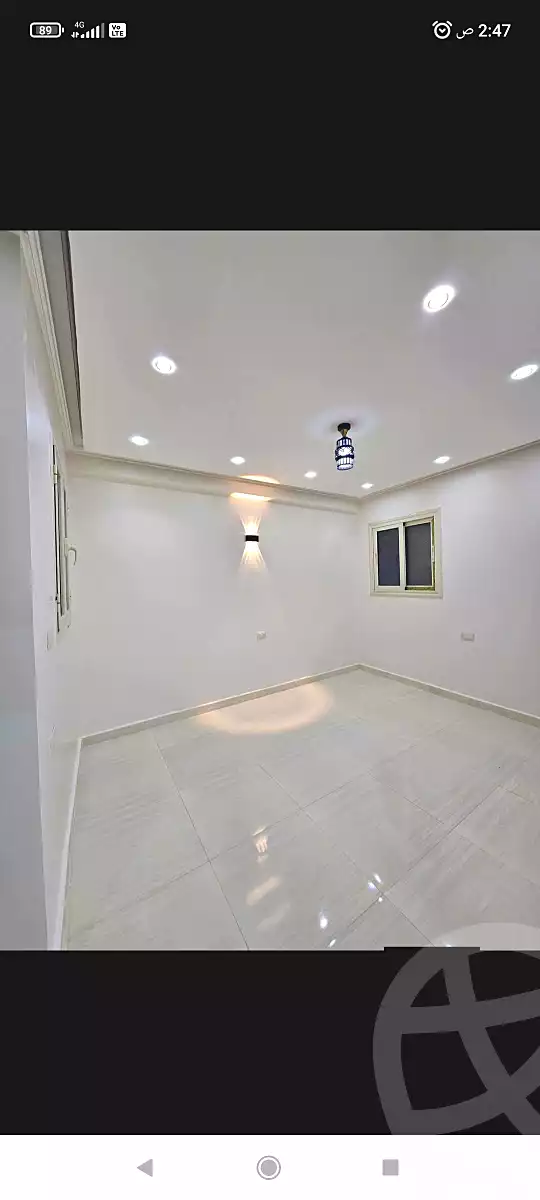 https://aqarmap.com.eg/en/listing/7021186-for-sale-cairo-el-haram-el-lebeny-el-magzar-el-aly-st