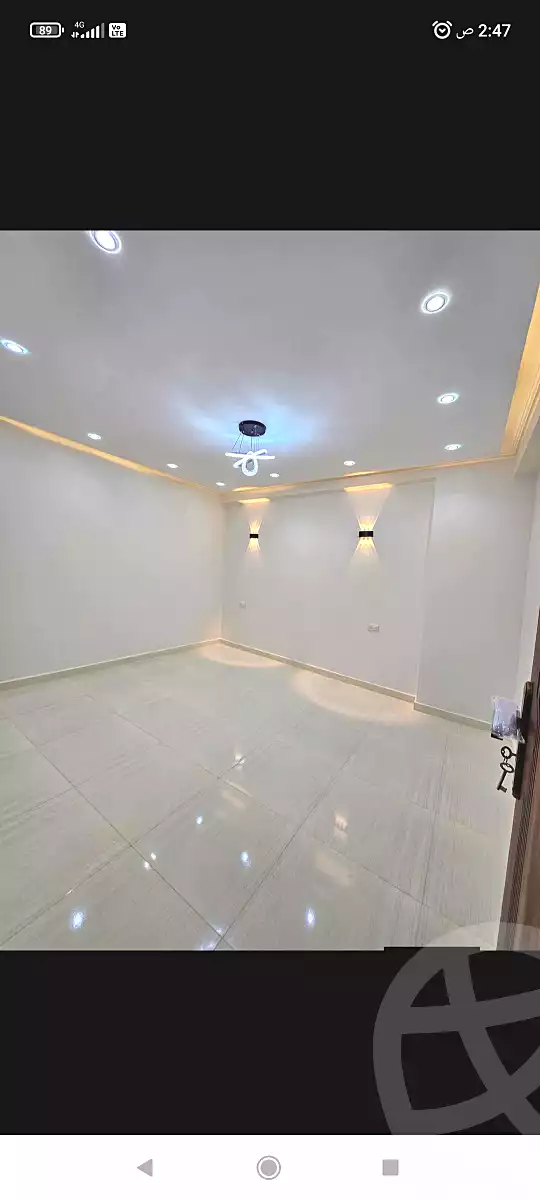 https://aqarmap.com.eg/en/listing/7021186-for-sale-cairo-el-haram-el-lebeny-el-magzar-el-aly-st