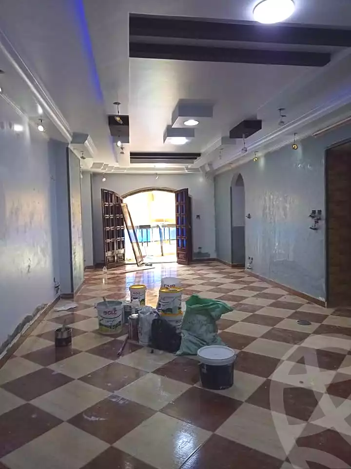 https://aqarmap.com.eg/ar/listing/7021188-for-sale-alexandria-el-asafra-l-sfr-bhry