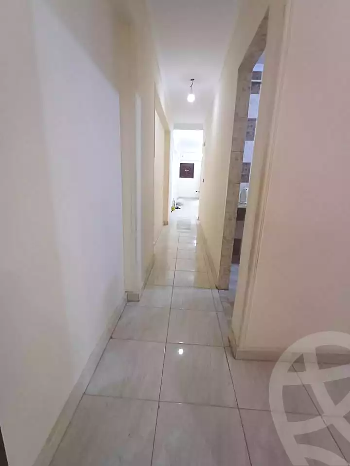 https://aqarmap.com.eg/ar/listing/7021190-for-sale-alexandria-miami-mahmoud-el-isawy-st