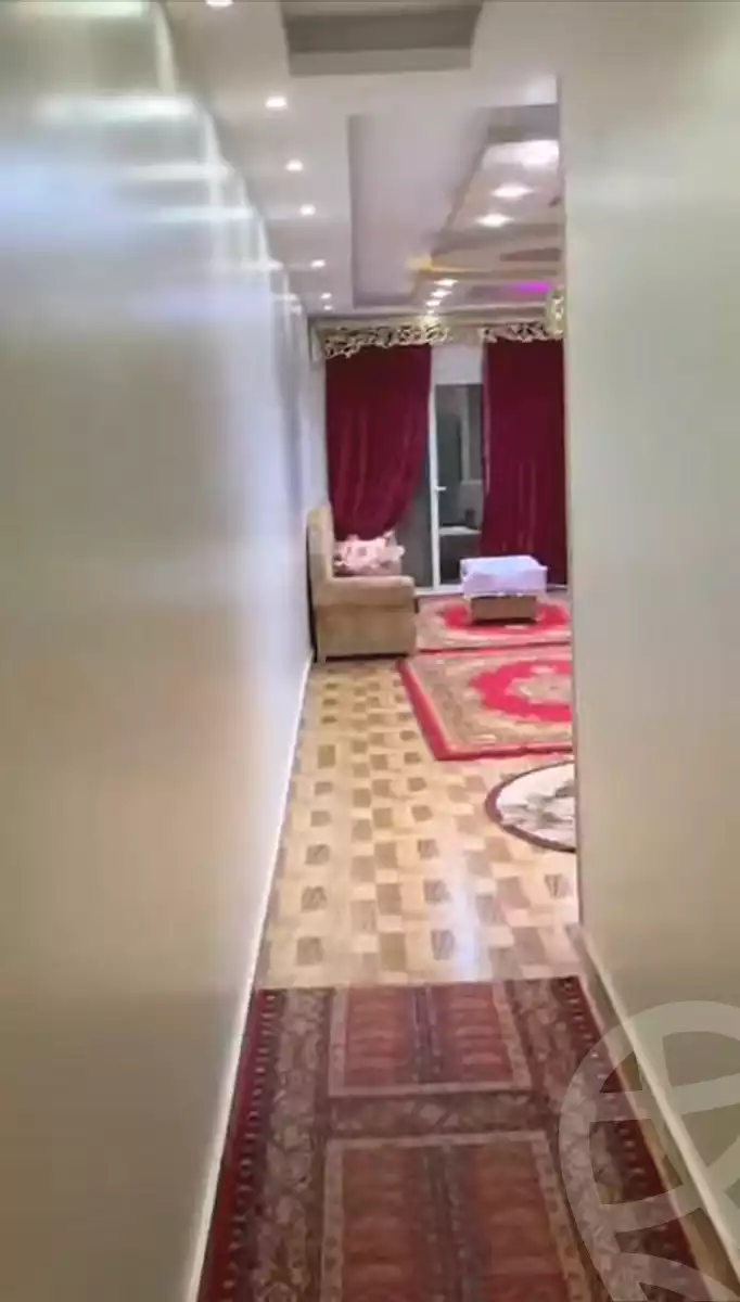 https://aqarmap.com.eg/en/listing/7021192-for-sale-cairo-faisal-shareaa-el-eshren