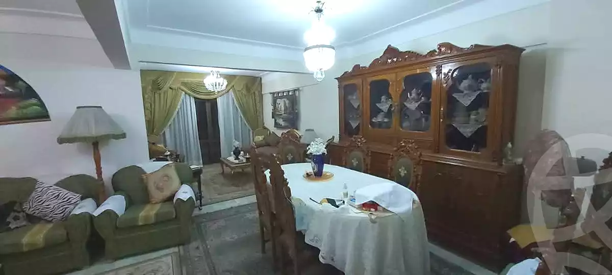 https://aqarmap.com.eg/en/listing/7021203-for-sale-alexandria-el-mandara