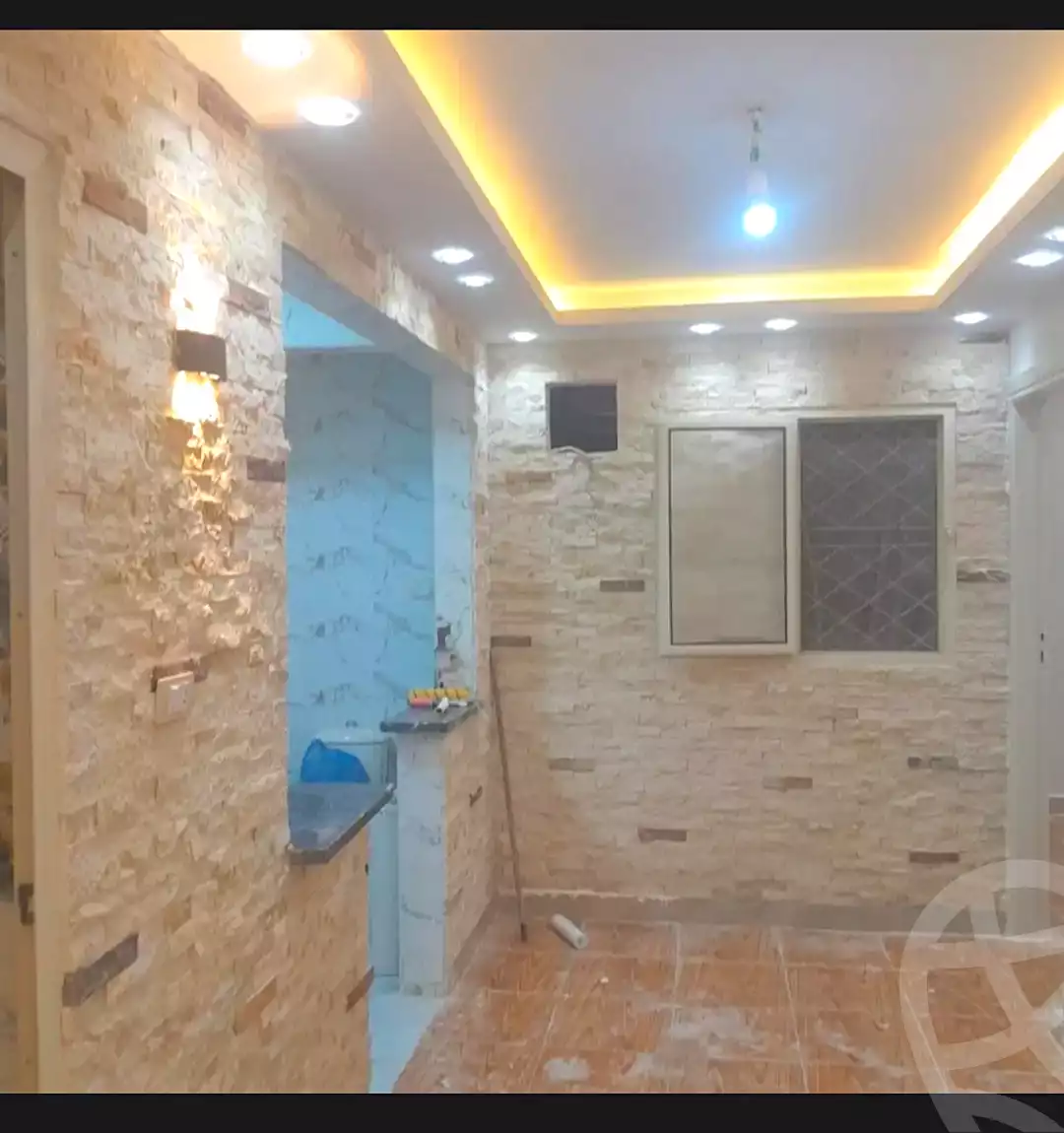 https://aqarmap.com.eg/ar/listing/7021195-for-sale-alexandria-al-agamy-lbytsh-bianchiii-el-arbaeen-st