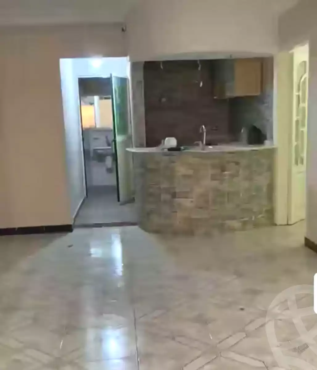 https://aqarmap.com.eg/en/listing/7021208-for-sale-cairo-ain-shams