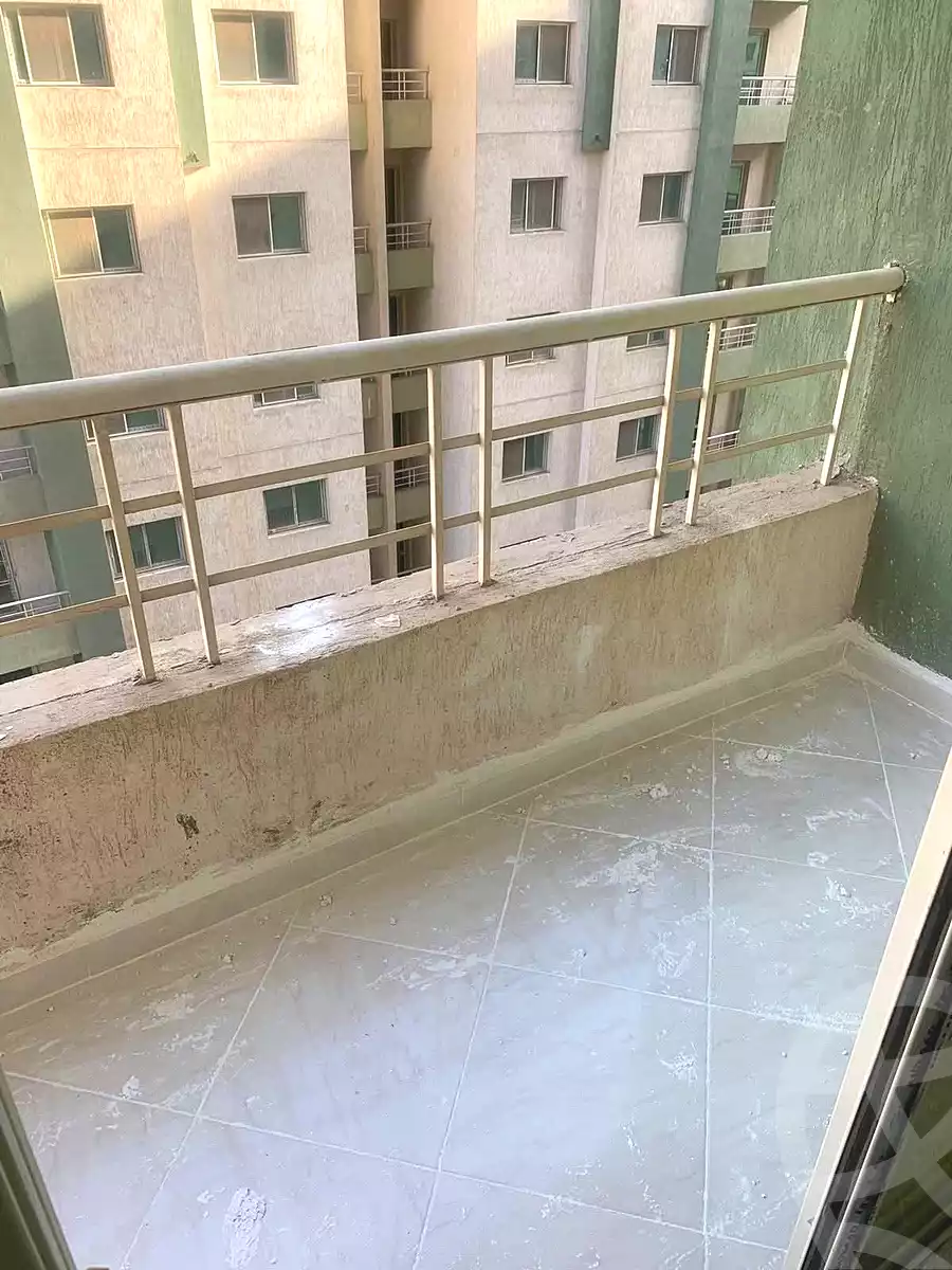 https://aqarmap.com.eg/ar/listing/7021204-for-rent-cairo-ain-shams-jsr-lswys