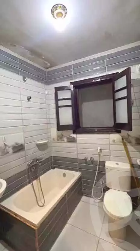 https://aqarmap.com.eg/en/listing/7021229-for-rent-cairo-faisal-el-tawabeq-el-shaheed-ahmed-hamdy-st