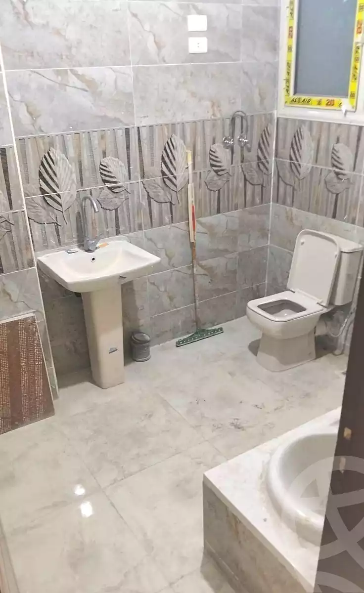 https://aqarmap.com.eg/en/listing/7021236-for-rent-cairo-elnozha-Streettt-27