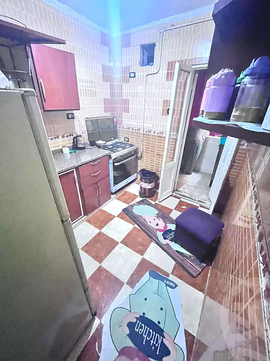 https://aqarmap.com.eg/ar/listing/7021224-for-sale-alexandria-el-mandara-alex-el-mandara-bahri