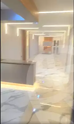 https://aqarmap.com.eg/en/listing/7021249-for-sale-cairo-el-zaytun