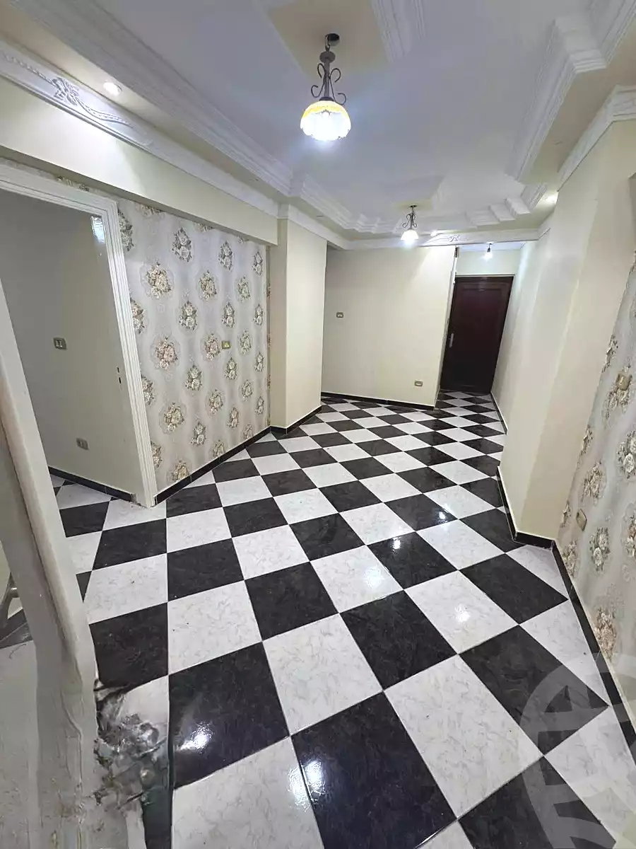 https://aqarmap.com.eg/ar/listing/7021230-for-sale-alexandria-lsywf-el-falki