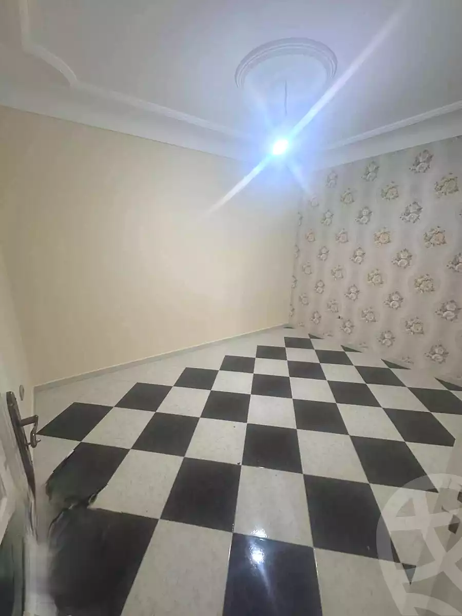 https://aqarmap.com.eg/ar/listing/7021230-for-sale-alexandria-lsywf-el-falki