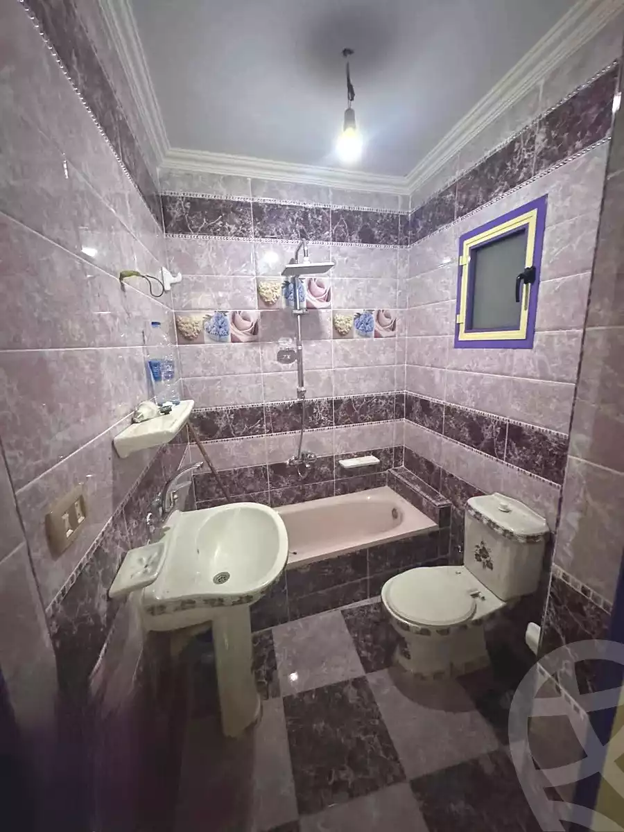 https://aqarmap.com.eg/ar/listing/7021230-for-sale-alexandria-lsywf-el-falki