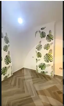 https://aqarmap.com.eg/ar/listing/7021262-for-sale-cairo-heliopolis-heliopolis-square