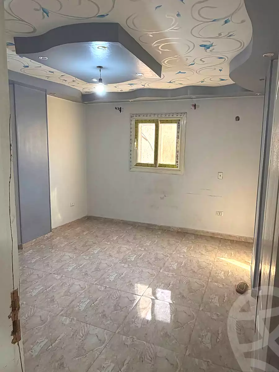 https://aqarmap.com.eg/en/listing/7021261-for-rent-cairo-el-haram-el-maryotya