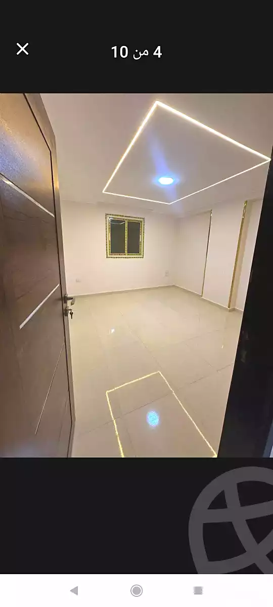 https://aqarmap.com.eg/en/listing/7021267-for-sale-cairo-el-haram-el-lebeny