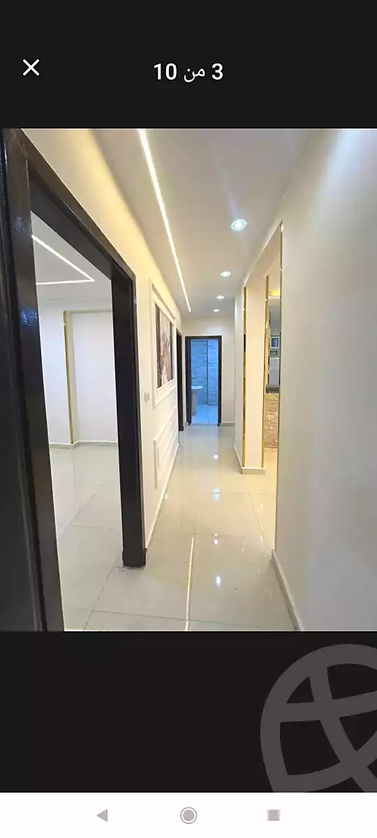 https://aqarmap.com.eg/en/listing/7021267-for-sale-cairo-el-haram-el-lebeny