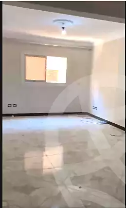 https://aqarmap.com.eg/ar/listing/7021272-for-sale-cairo-ain-shams-ain-shams-el-sharkia-el-zahraa-st