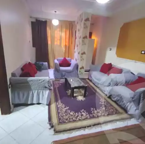 https://aqarmap.com.eg/ar/listing/7021277-for-rent-cairo-el-haram