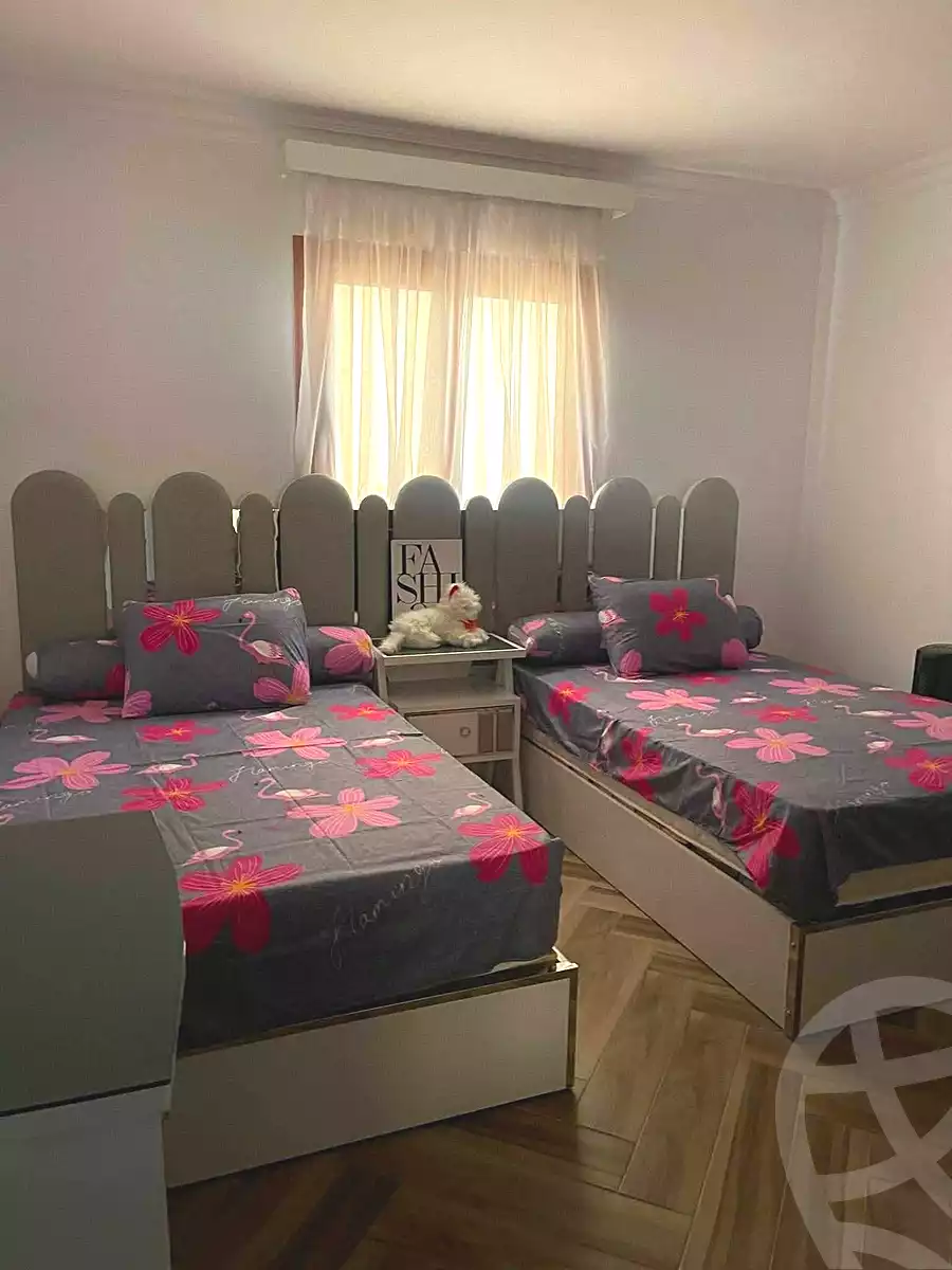 https://aqarmap.com.eg/ar/listing/7021278-for-sale-cairo-heliopolis-heliopolis-square
