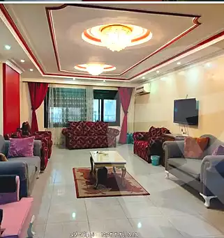 https://aqarmap.com.eg/en/listing/7021280-for-rent-cairo-el-haram-el-aresh