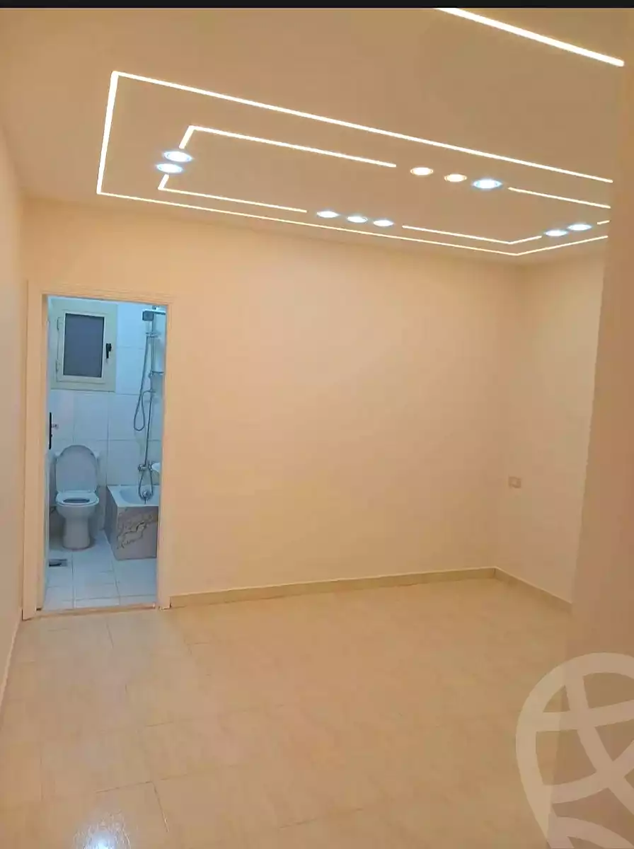 https://aqarmap.com.eg/en/listing/7021269-for-sale-alexandria-al-agamy-lbytsh