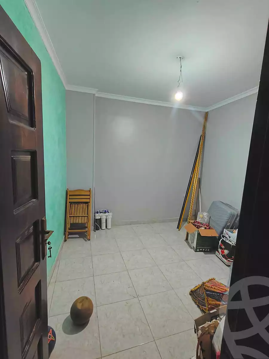 https://aqarmap.com.eg/en/listing/7021279-for-sale-cairo-ain-shams-yn-shms-lgrby