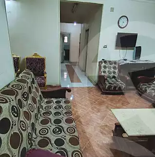 https://aqarmap.com.eg/ar/listing/7021285-for-rent-cairo-el-haram
