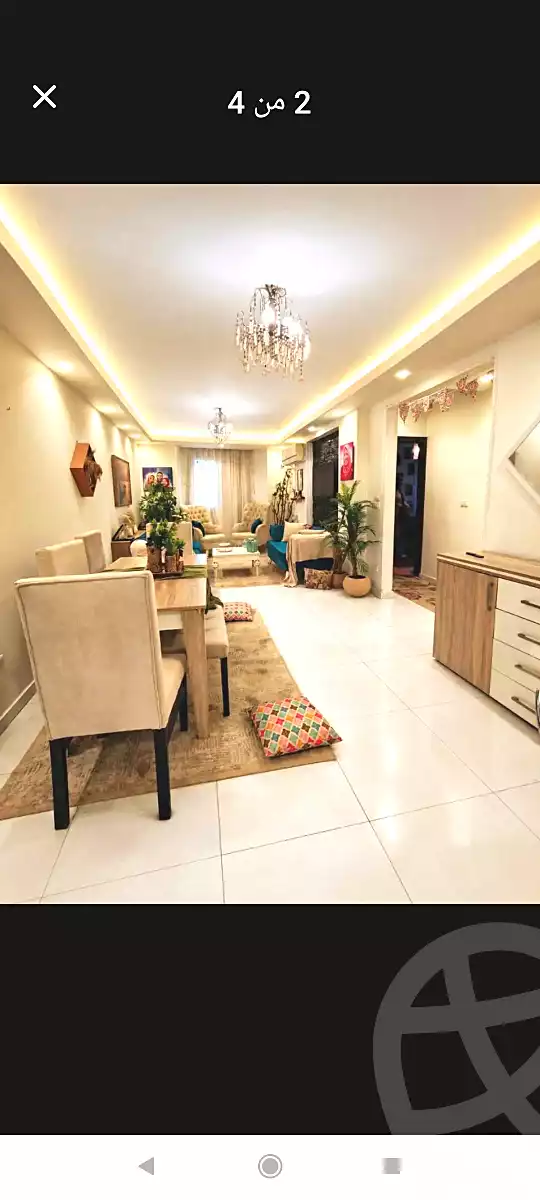 https://aqarmap.com.eg/ar/listing/7021282-for-sale-cairo-el-haram-shareaa-khatem-el-morsalen