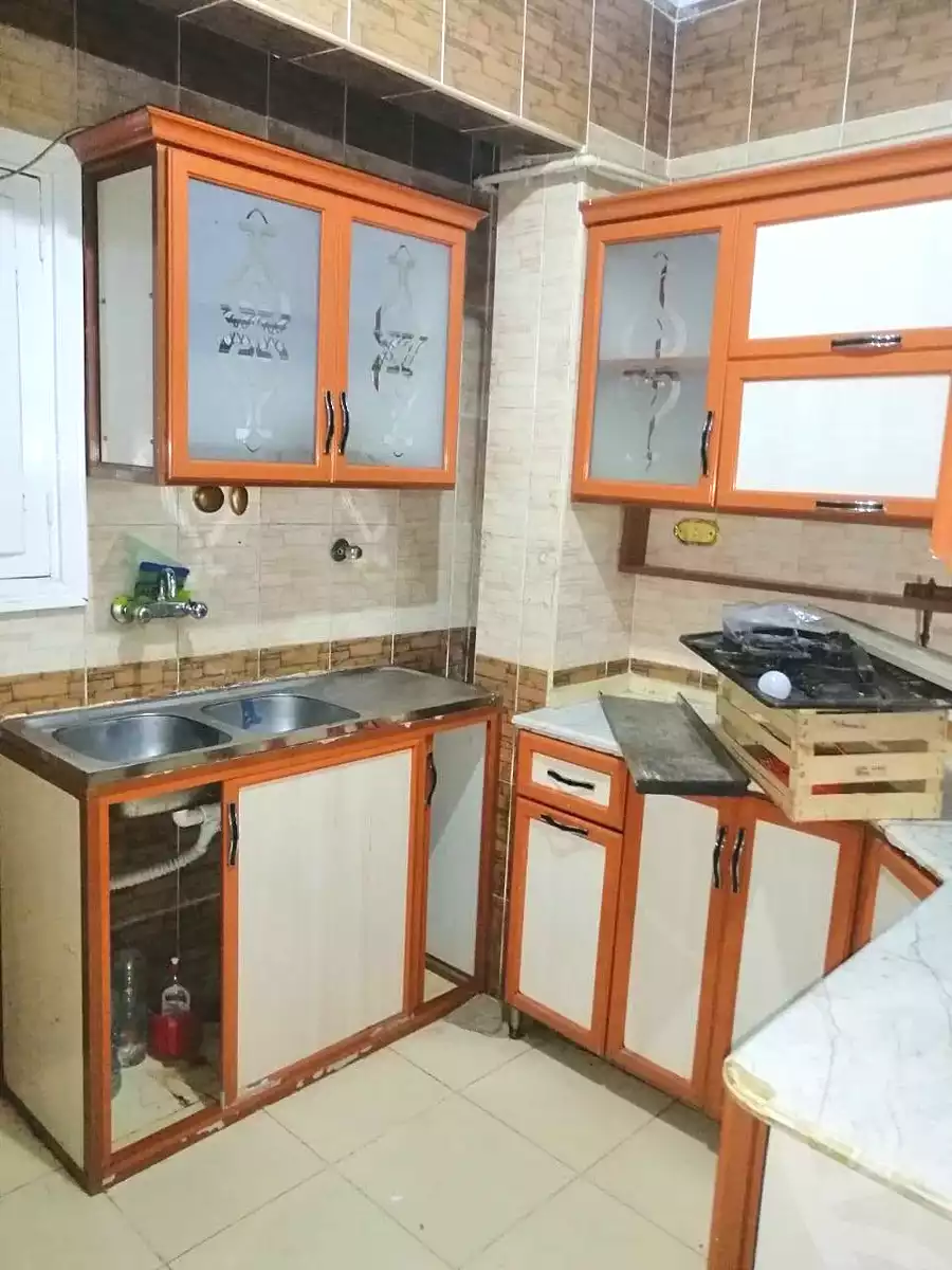 https://aqarmap.com.eg/en/listing/7021284-for-rent-cairo-el-haram-shareaa-khatem-el-morsalen