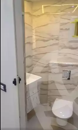 https://aqarmap.com.eg/ar/listing/7021295-for-sale-cairo-el-zaytun