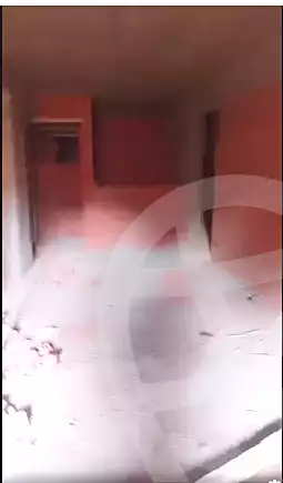 https://aqarmap.com.eg/en/listing/7021299-for-sale-cairo-ain-shams-el-naam
