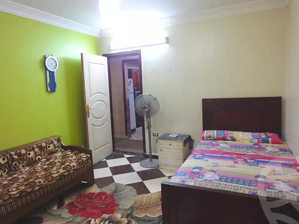 https://aqarmap.com.eg/en/listing/7021304-for-sale-cairo-el-zaytun-lzytwn-lgrby