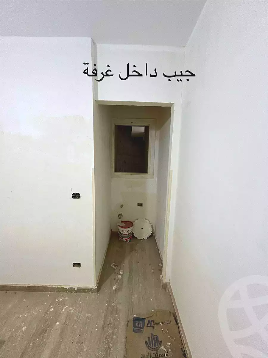 https://aqarmap.com.eg/ar/listing/7021287-for-sale-alexandria-new-miami-mostafa-kamel-sttt