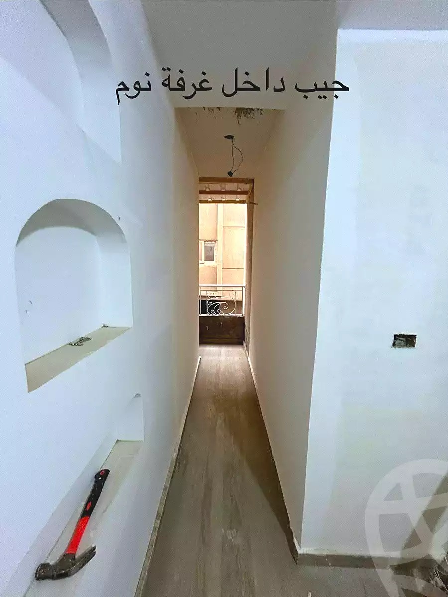 https://aqarmap.com.eg/ar/listing/7021287-for-sale-alexandria-new-miami-mostafa-kamel-sttt