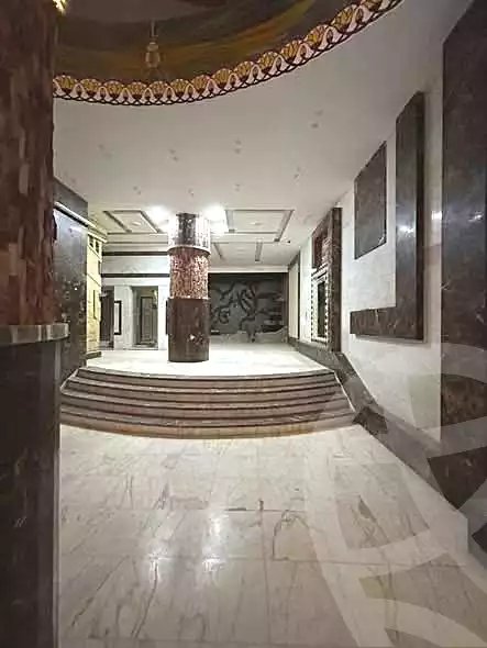 https://aqarmap.com.eg/ar/listing/7021287-for-sale-alexandria-new-miami-mostafa-kamel-sttt