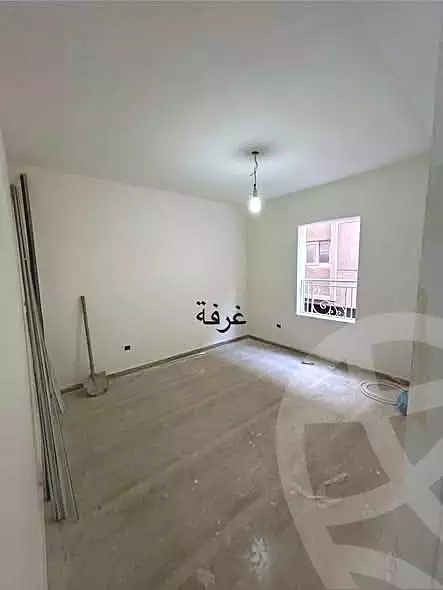 https://aqarmap.com.eg/ar/listing/7021287-for-sale-alexandria-new-miami-mostafa-kamel-sttt
