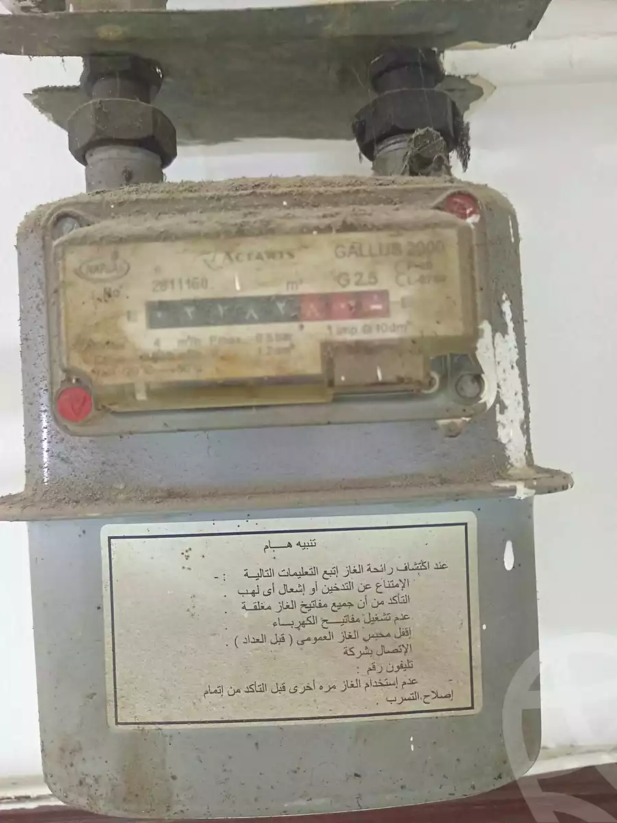 https://aqarmap.com.eg/ar/listing/7021314-for-sale-cairo-ain-shams-jsr-lswys-kamal-hegab-st