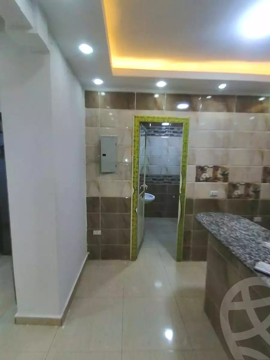 https://aqarmap.com.eg/ar/listing/7021315-for-rent-cairo-el-haram-el-maryotya