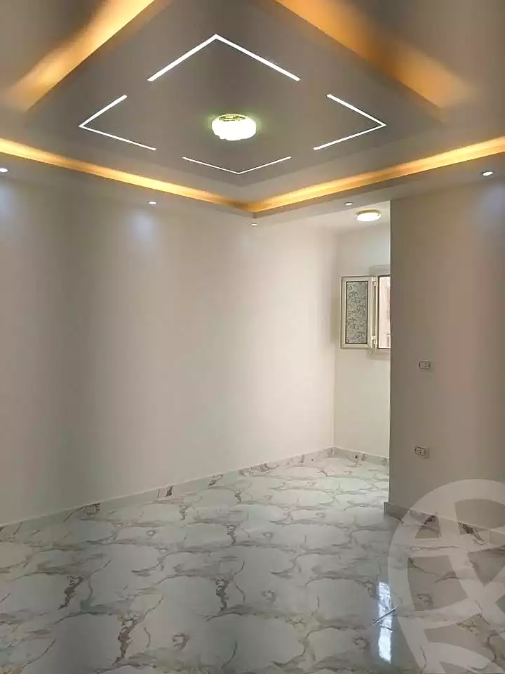 https://aqarmap.com.eg/ar/listing/7021334-for-sale-alexandria-sydy-bshr-sydy-bshr-bhry