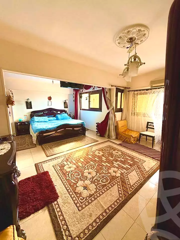 https://aqarmap.com.eg/ar/listing/7021344-for-sale-alexandria-moharram-bey