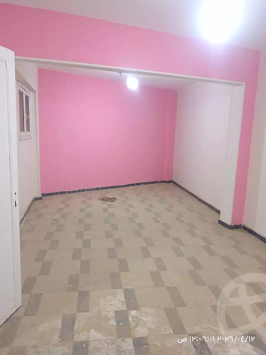 https://aqarmap.com.eg/ar/listing/7021347-for-sale-cairo-ain-shams-jsr-lswys-kamal-hegab-st