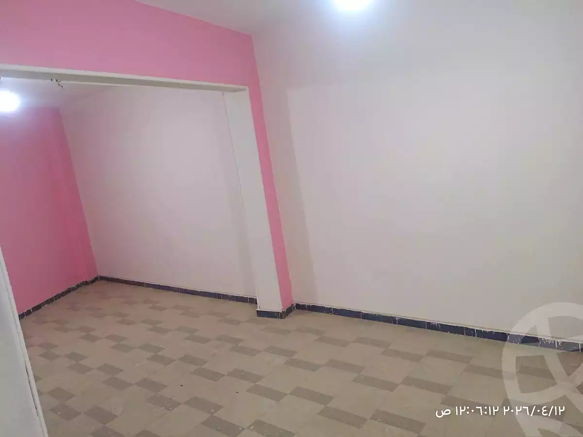 https://aqarmap.com.eg/ar/listing/7021347-for-sale-cairo-ain-shams-jsr-lswys-kamal-hegab-st