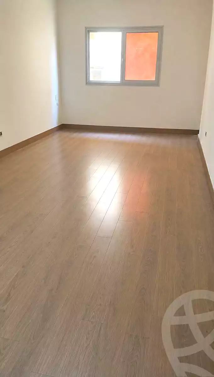 https://aqarmap.com.eg/en/listing/7021346-for-rent-cairo-el-haram-el-msaha