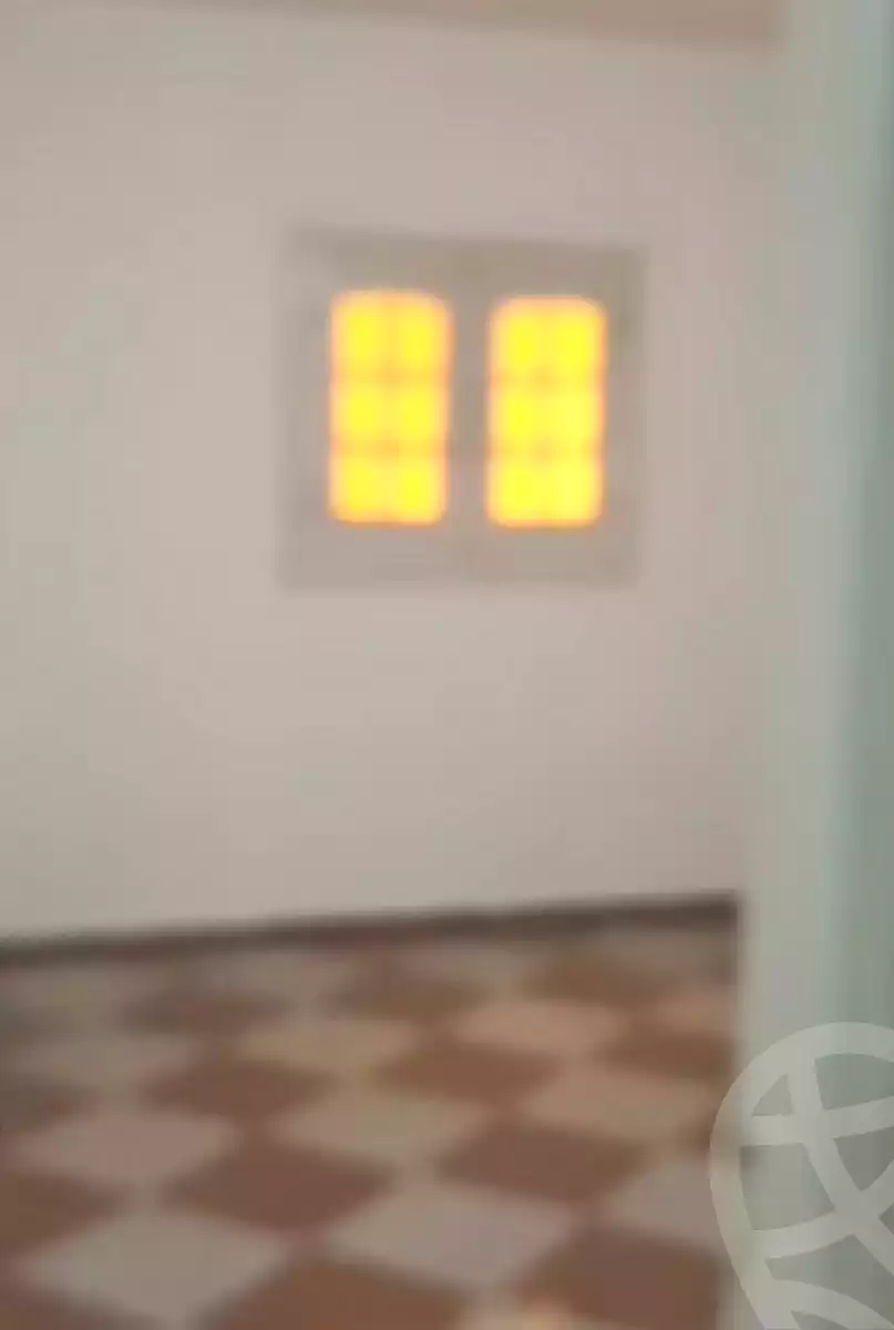 https://aqarmap.com.eg/ar/listing/7021258-for-rent-cairo-el-omraneya-l-mrny-lgrby