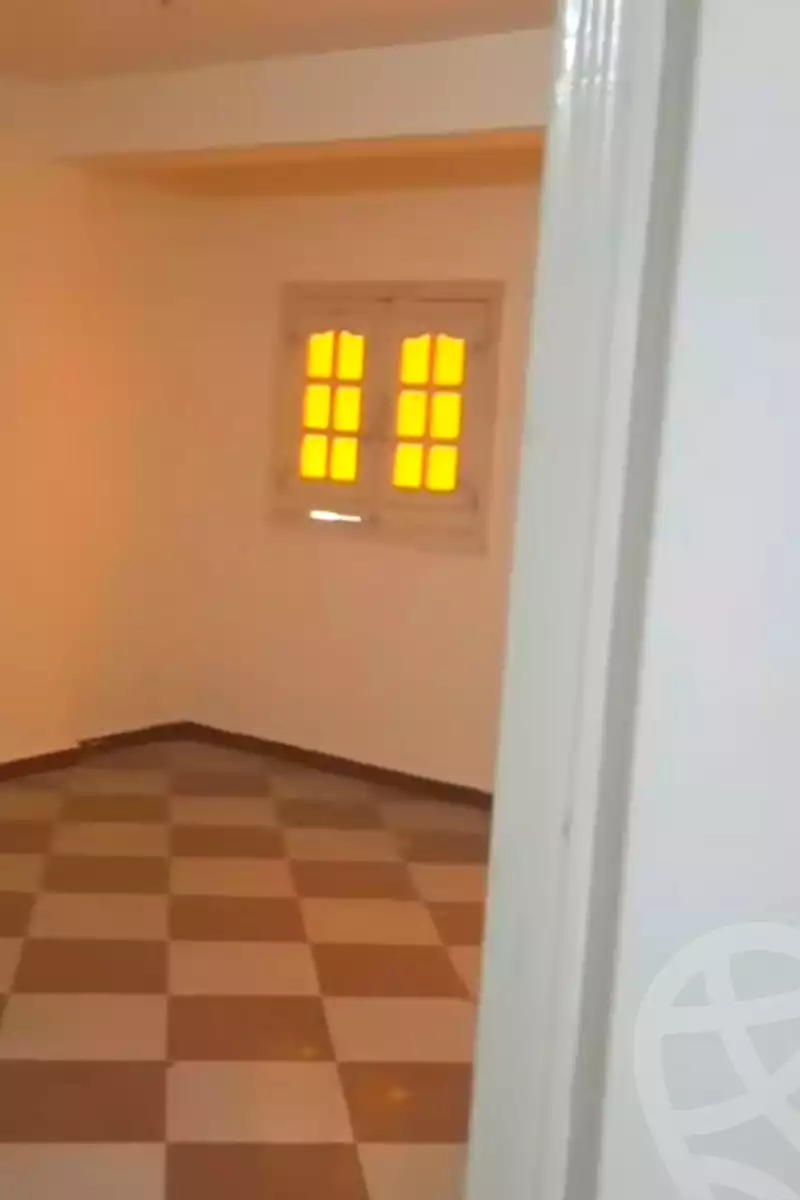 https://aqarmap.com.eg/ar/listing/7021258-for-rent-cairo-el-omraneya-l-mrny-lgrby
