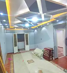 https://aqarmap.com.eg/en/listing/7021359-for-sale-alexandria-lsywf-el-falki