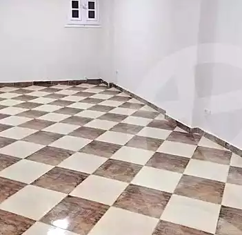 https://aqarmap.com.eg/ar/listing/7021362-for-rent-alexandria-lsywf-el-falki