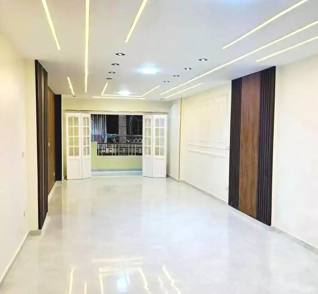 https://aqarmap.com.eg/en/listing/7021358-for-sale-alexandria-sydy-bshr-sydy-bshr-bhry-street-15