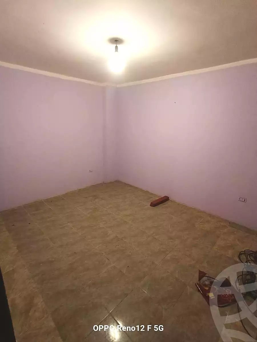 https://aqarmap.com.eg/ar/listing/7021364-for-sale-cairo-ain-shams-jsr-lswys